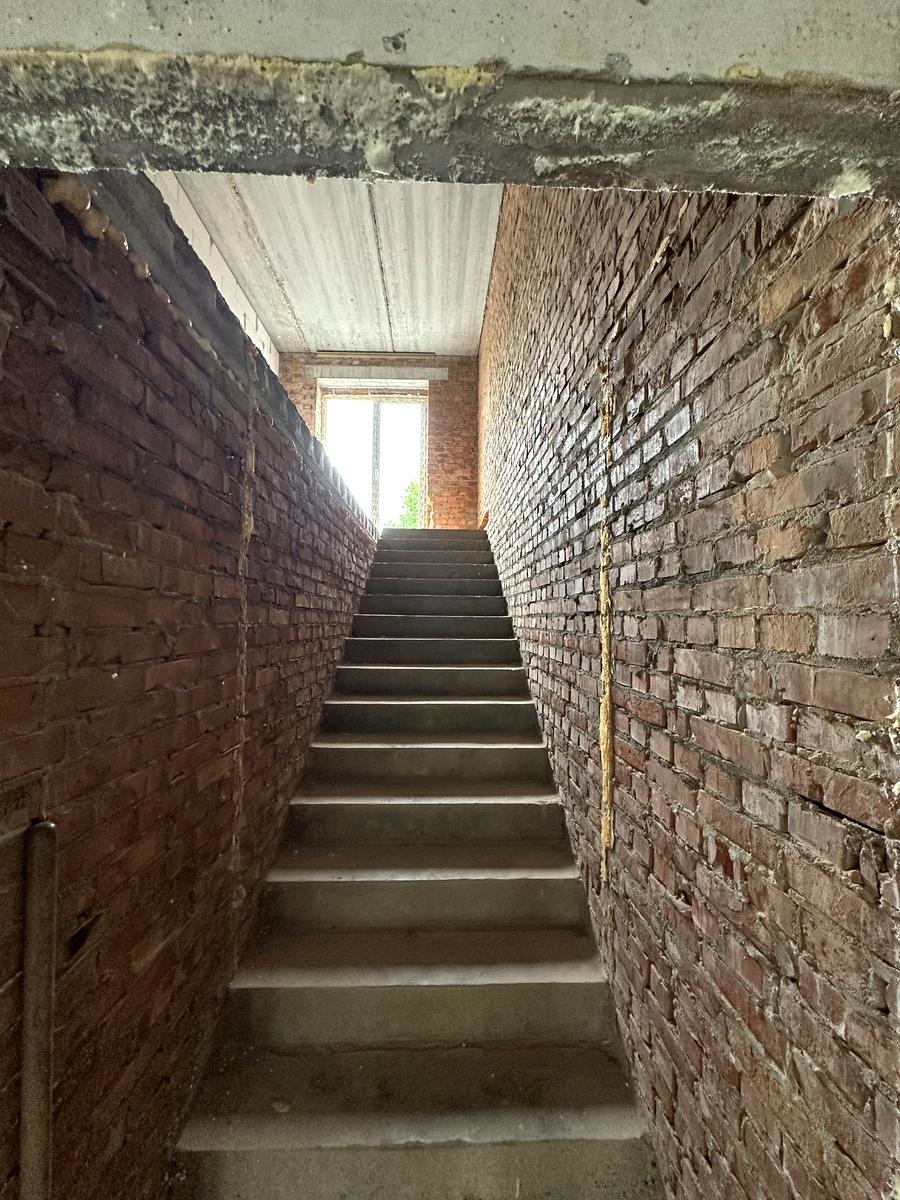 House by the address st. Molodezhnaya (area 179,6 m²) - Atlanta.ua - photo 15