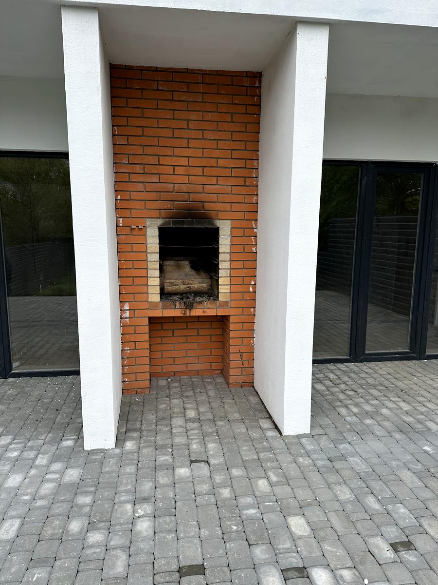 House by the address st. Molodezhnaya (area 179,6 m²) - Atlanta.ua - photo 8