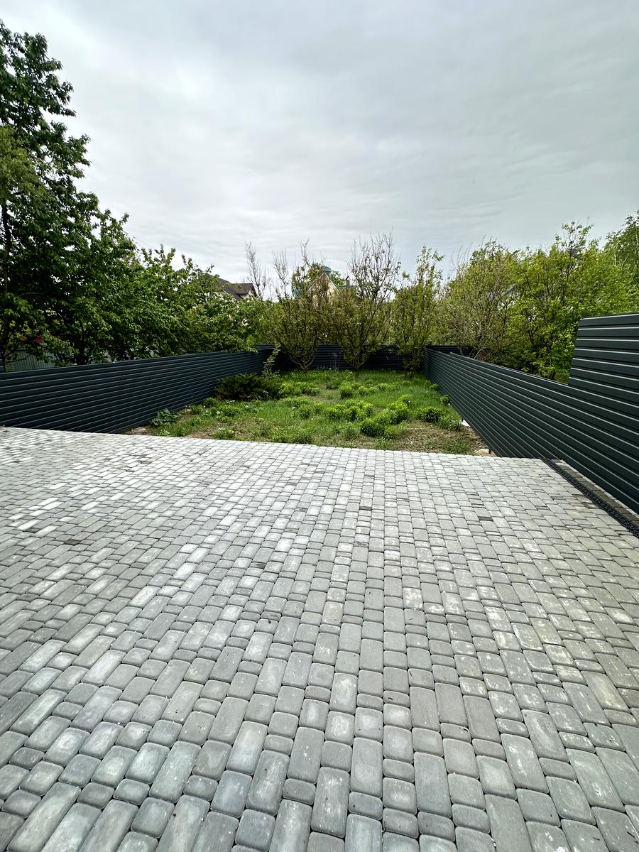 House by the address st. Molodezhnaya (area 179,6 m²) - Atlanta.ua - photo 17