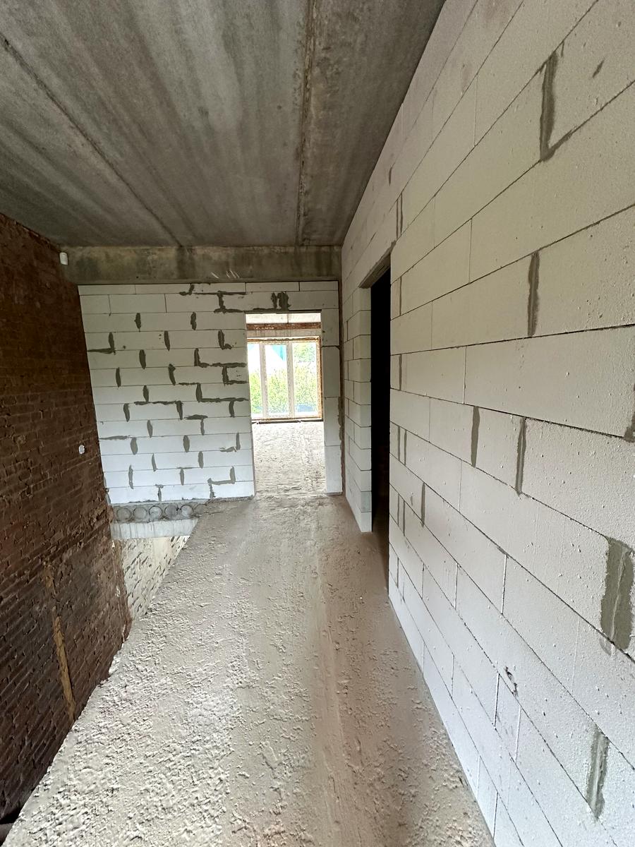 House by the address st. Molodezhnaya (area 179,6 m²) - Atlanta.ua - photo 19