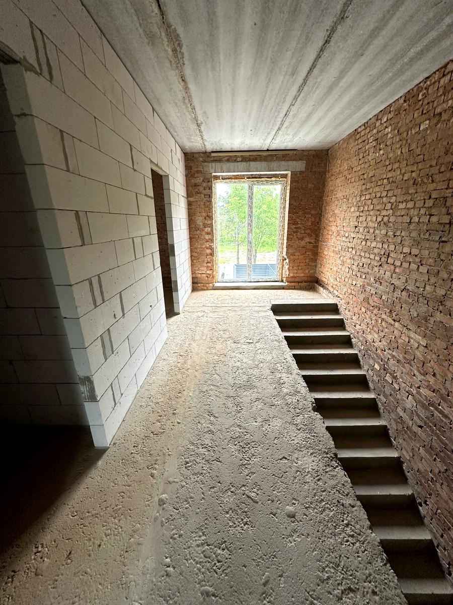 House by the address st. Molodezhnaya (area 179,6 m²) - Atlanta.ua - photo 18