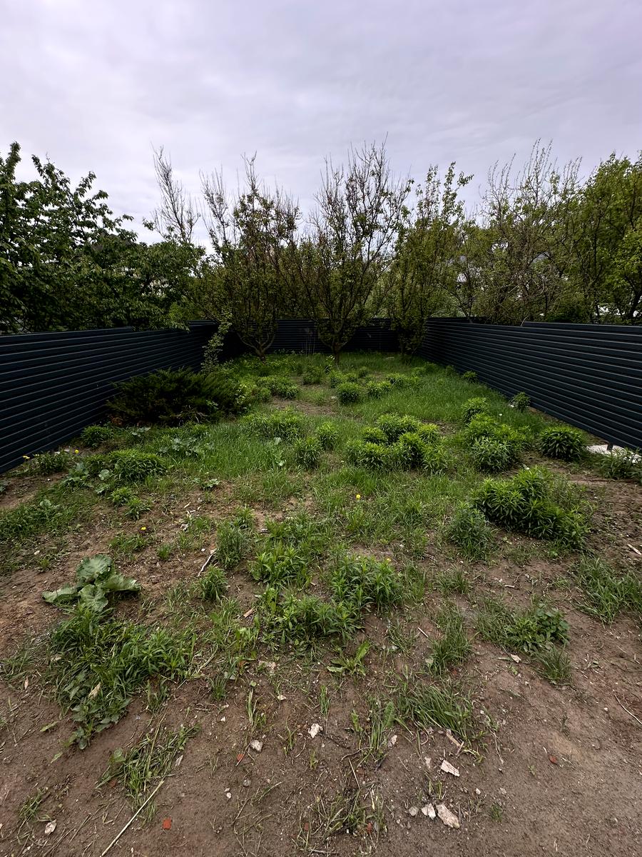 House by the address st. Molodezhnaya (area 179,6 m²) - Atlanta.ua - photo 9