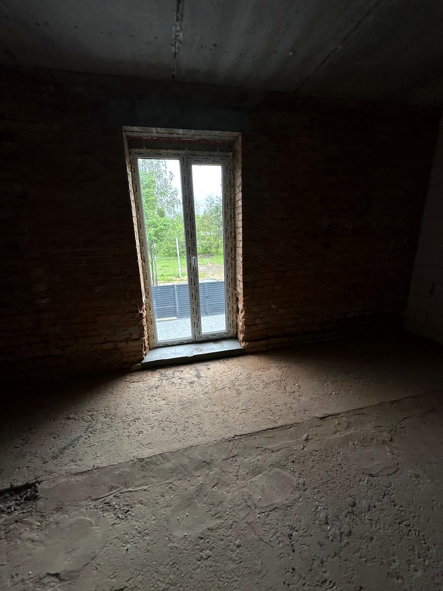 House by the address st. Molodezhnaya (area 179,6 m²) - Atlanta.ua - photo 20