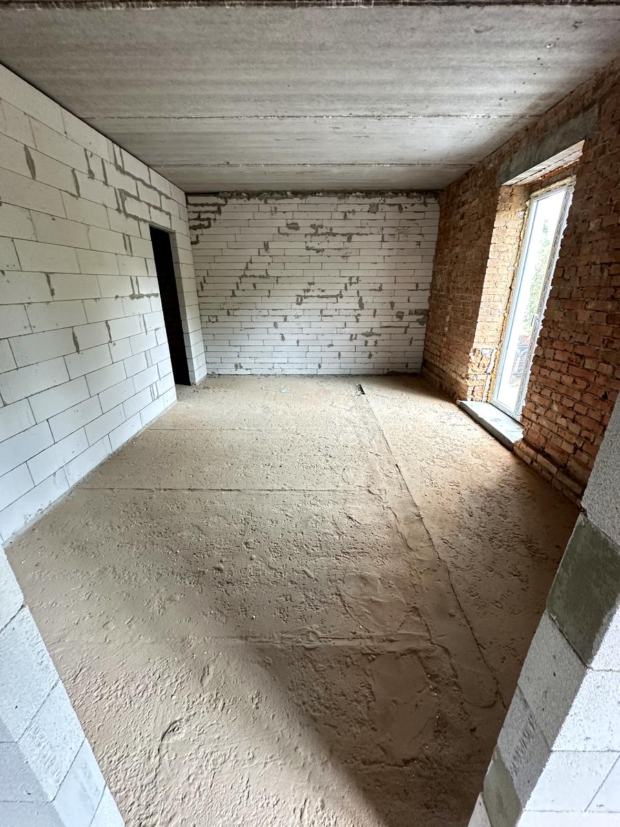 House by the address st. Molodezhnaya (area 179,6 m²) - Atlanta.ua - photo 21