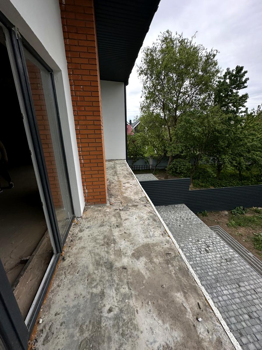 House by the address st. Molodezhnaya (area 179,6 m²) - Atlanta.ua - photo 23