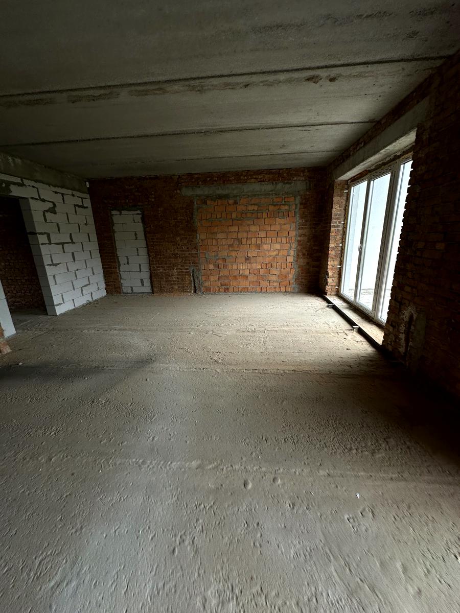 House by the address st. Molodezhnaya (area 179,6 m²) - Atlanta.ua - photo 25