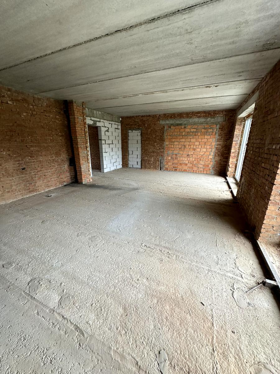 House by the address st. Molodezhnaya (area 179,6 m²) - Atlanta.ua - photo 24