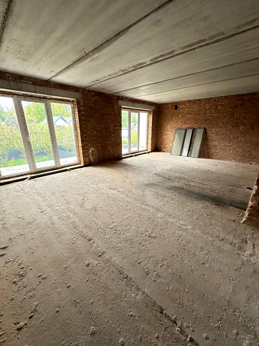 House by the address st. Molodezhnaya (area 179,6 m²) - Atlanta.ua - photo 26