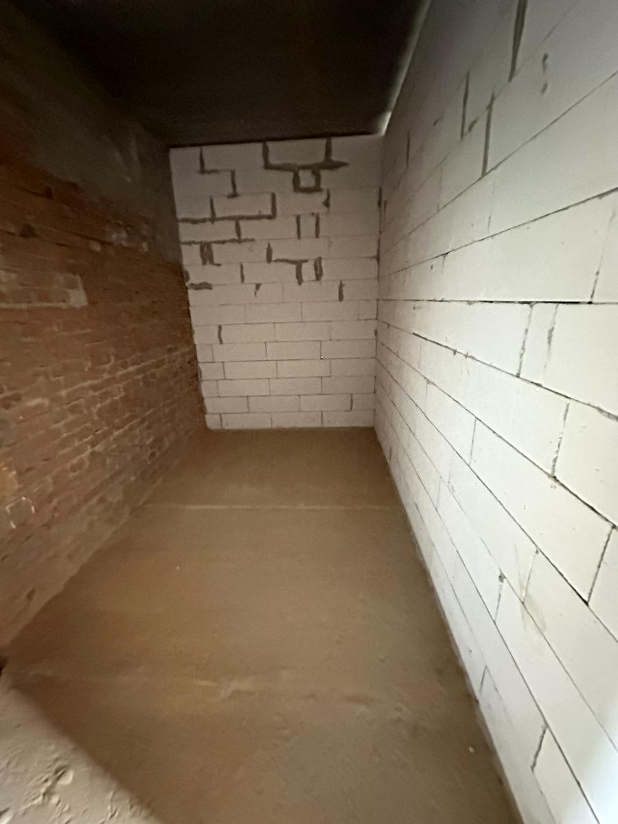 House by the address st. Molodezhnaya (area 179,6 m²) - Atlanta.ua - photo 27