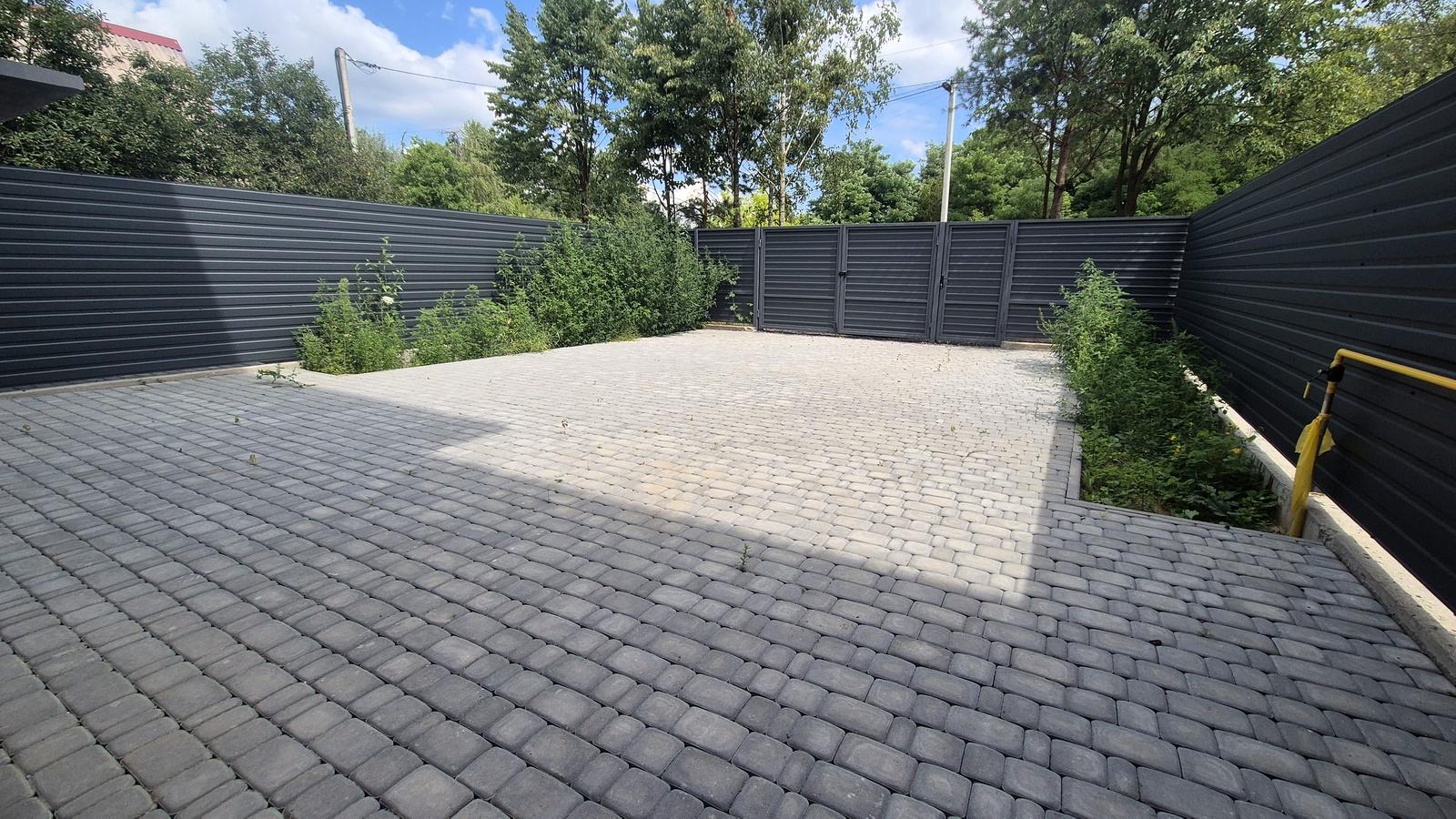 House by the address st. Molodezhnaya (area 179,6 m²) - Atlanta.ua - photo 6