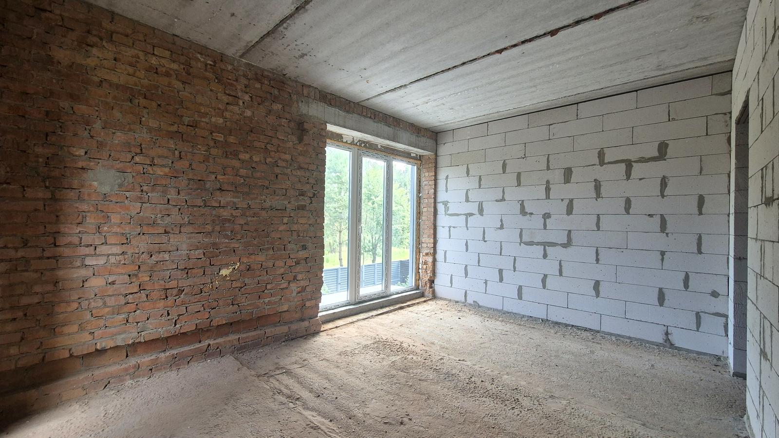 House by the address st. Molodezhnaya (area 179,6 m²) - Atlanta.ua - photo 29