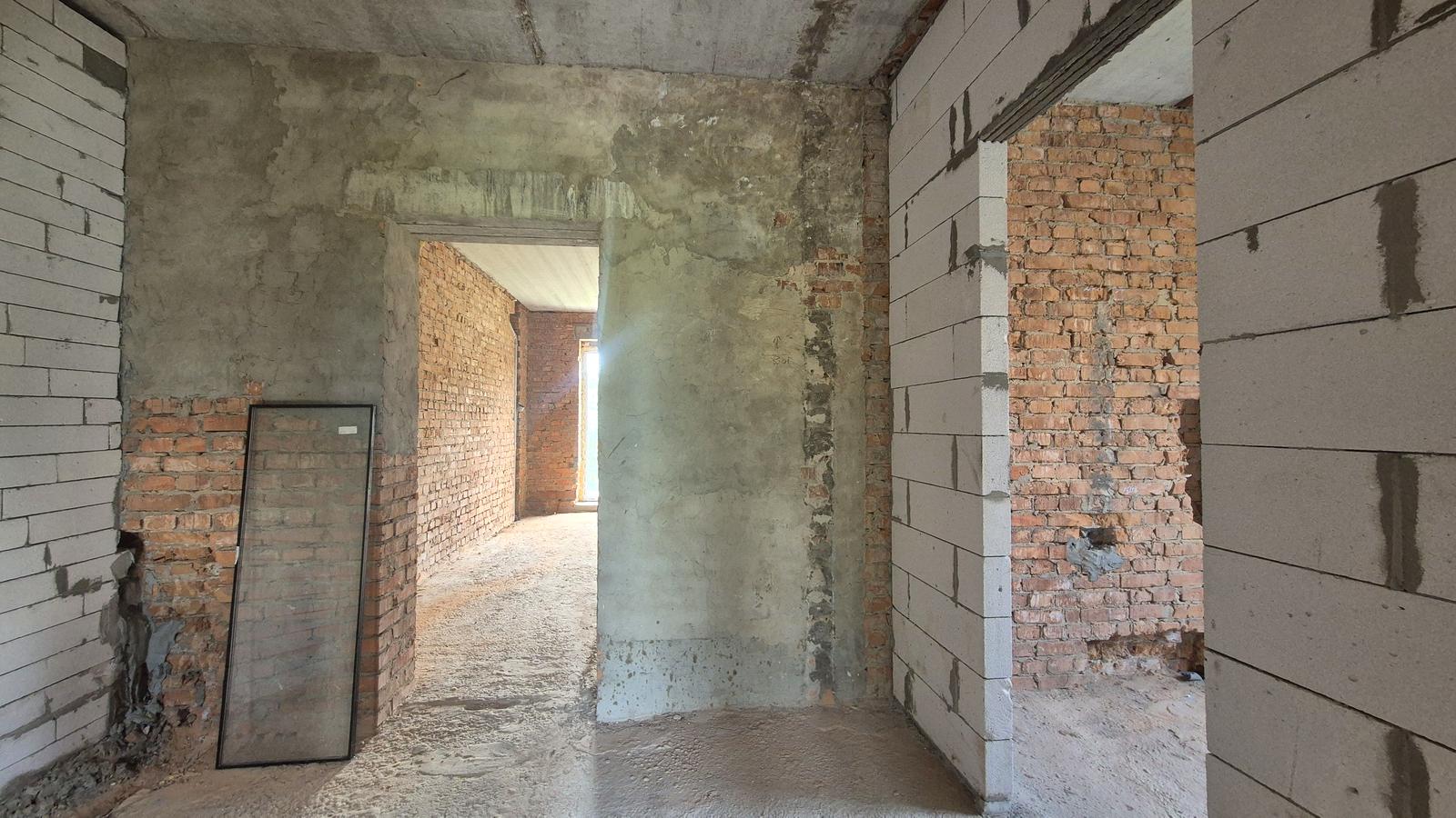 House by the address st. Molodezhnaya (area 179,6 m²) - Atlanta.ua - photo 28