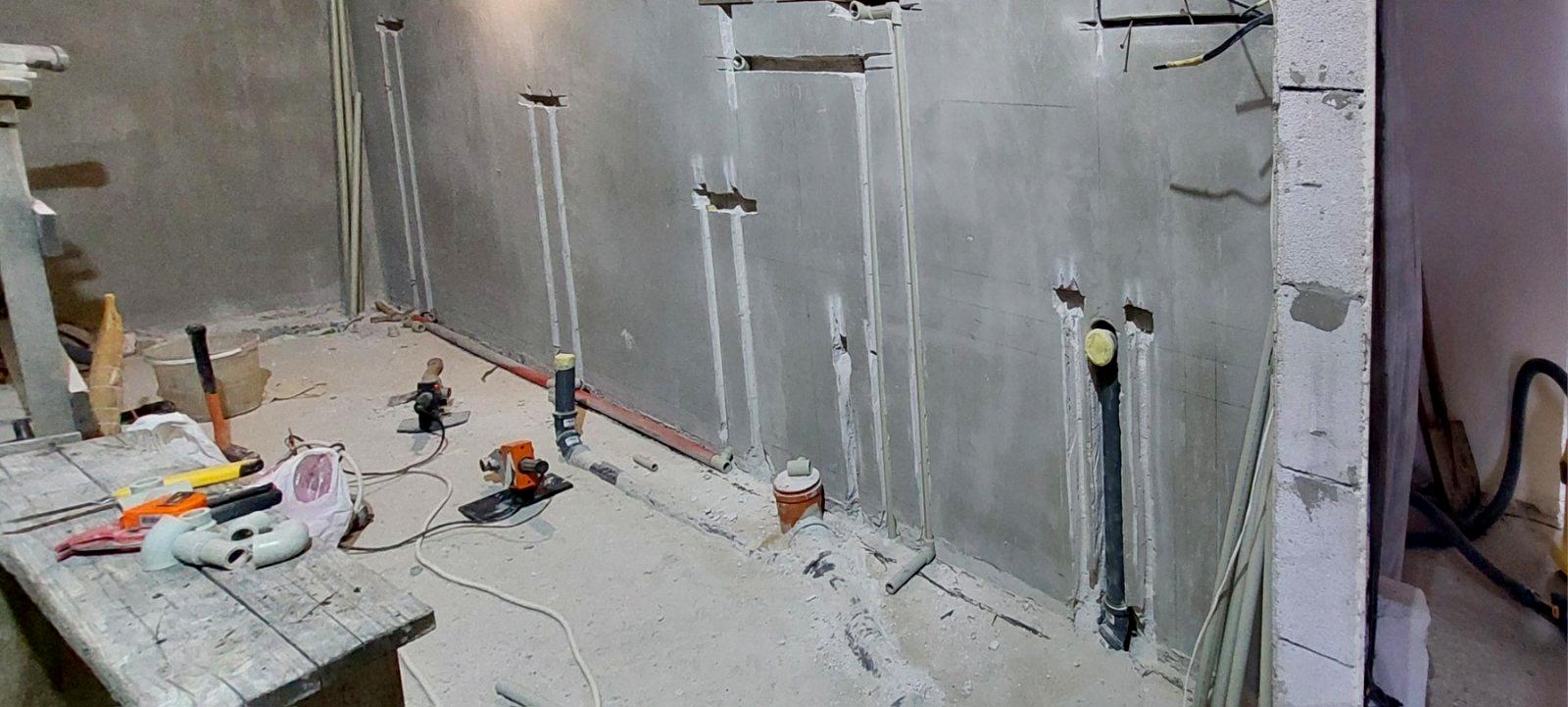 Дом по адресу (площадь 100 м²) - Atlanta.ua - фото 13