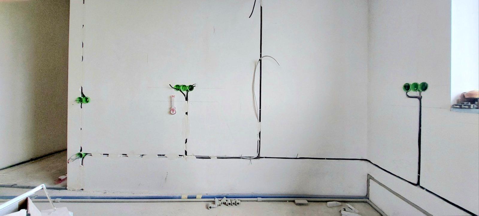 Дом по адресу (площадь 100 м²) - Atlanta.ua - фото 14