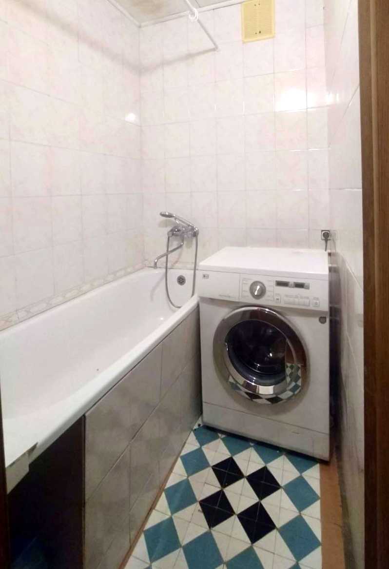 1852239399154122