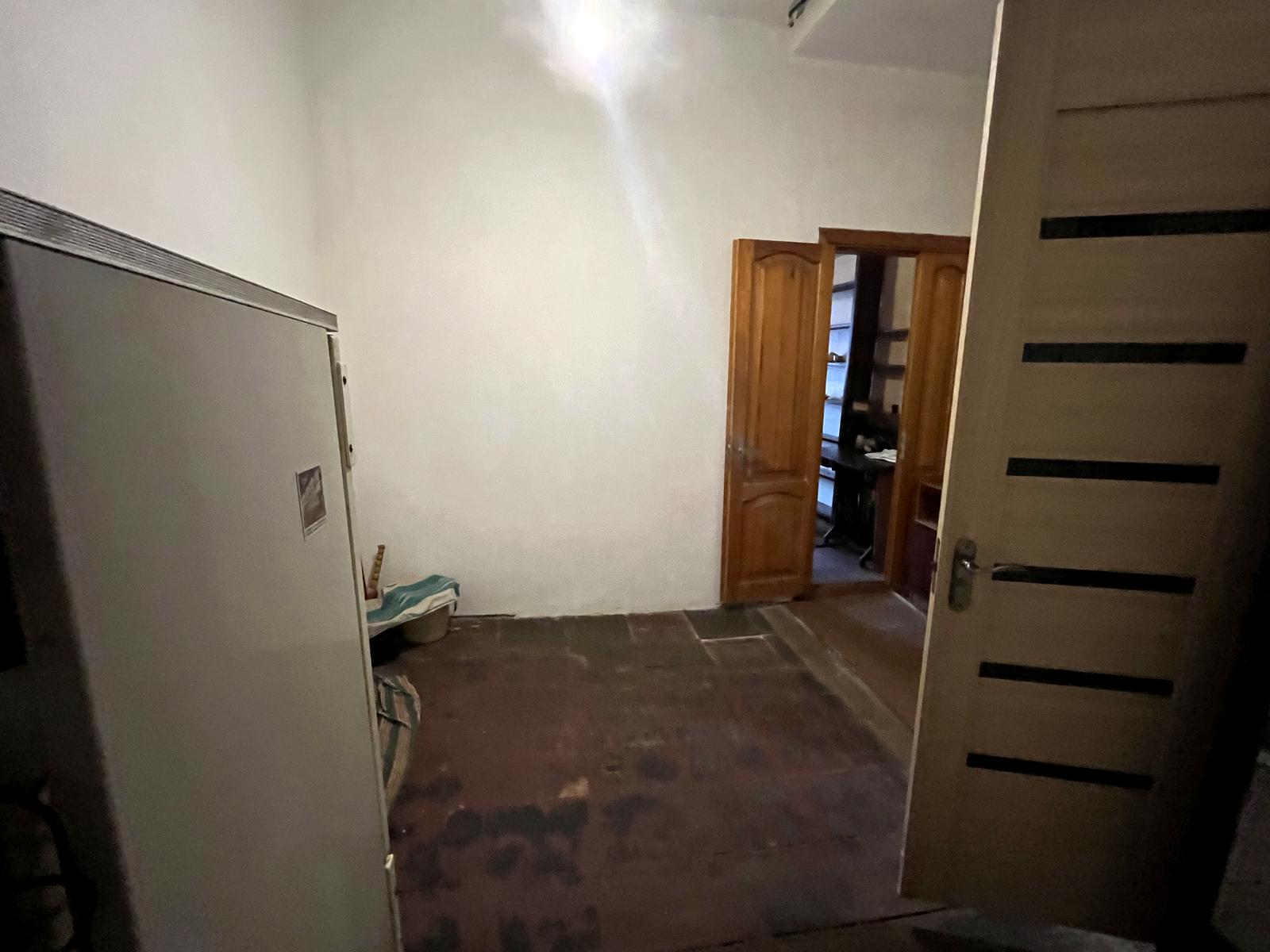 1-комнатная квартира по адресу ул. Европейская (площадь 29 м²) - Atlanta.ua - фото 4