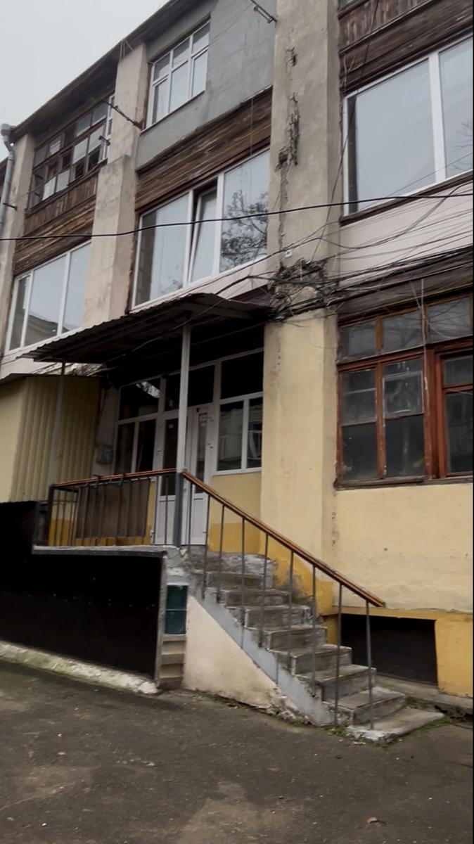 1-комнатная квартира по адресу ул. Европейская (площадь 29 м²) - Atlanta.ua - фото 6