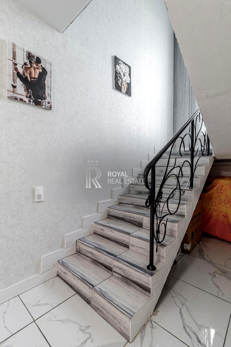 Будинок за адресою вул. Боголюбова (площа 152 м²) - Atlanta.ua - фото 15