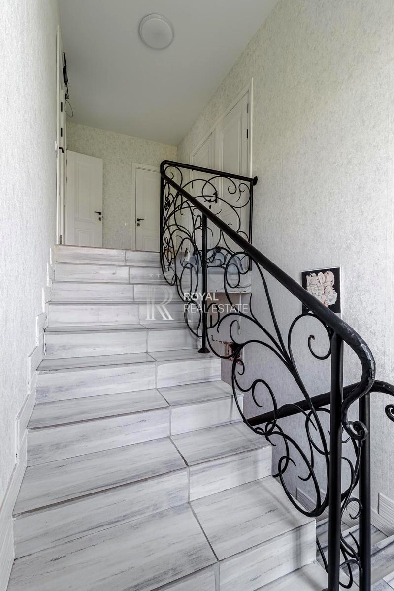 Будинок за адресою вул. Боголюбова (площа 152 м²) - Atlanta.ua - фото 16