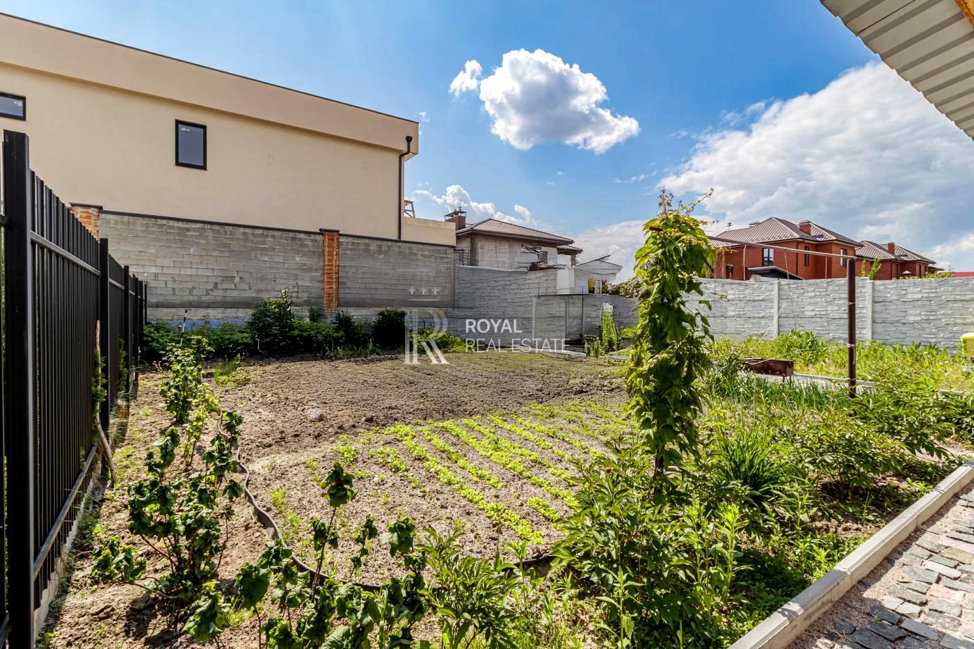 Будинок за адресою вул. Боголюбова (площа 152 м²) - Atlanta.ua - фото 23