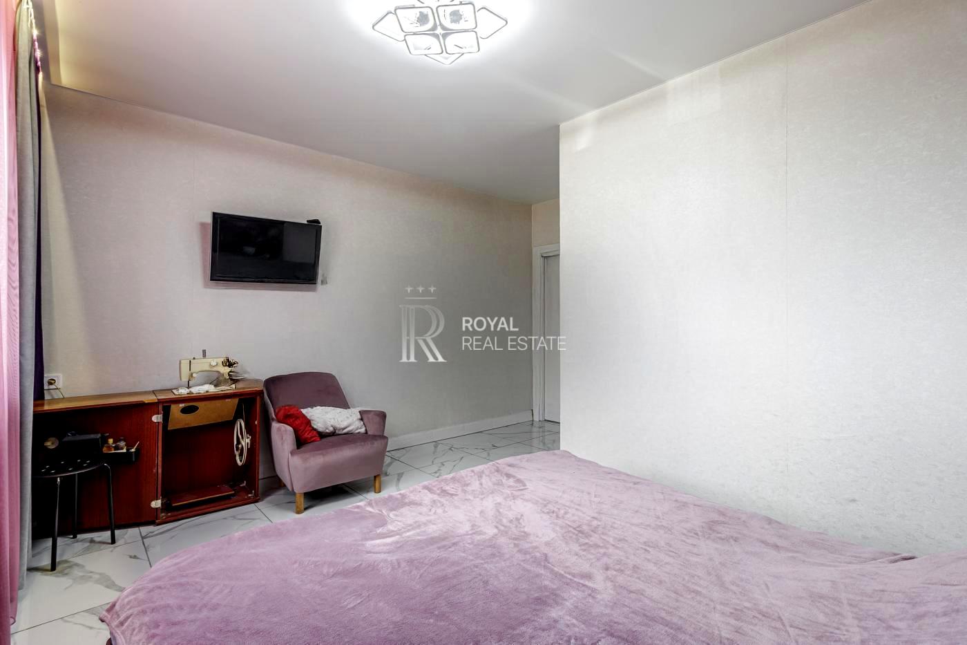 Будинок за адресою вул. Боголюбова (площа 152 м²) - Atlanta.ua - фото 10