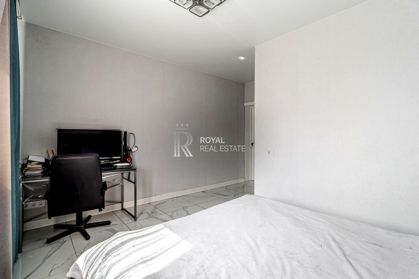 Будинок за адресою вул. Боголюбова (площа 152 м²) - Atlanta.ua - фото 11