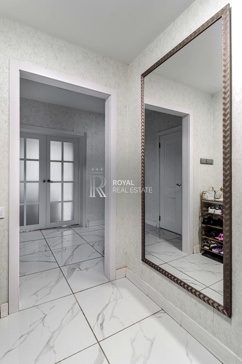 Будинок за адресою вул. Боголюбова (площа 152 м²) - Atlanta.ua - фото 17