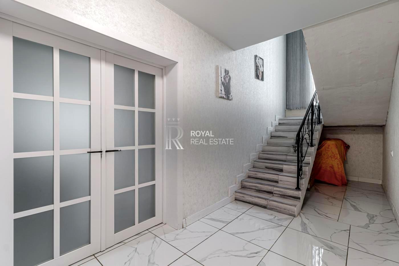 Будинок за адресою вул. Боголюбова (площа 152 м²) - Atlanta.ua - фото 14