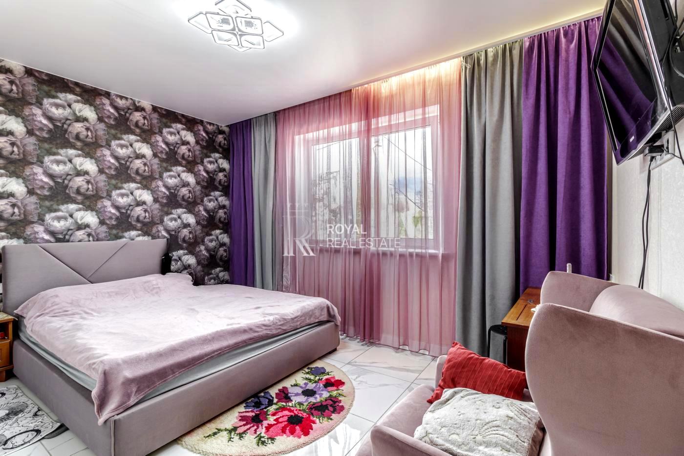 Будинок за адресою вул. Боголюбова (площа 152 м²) - Atlanta.ua - фото 6