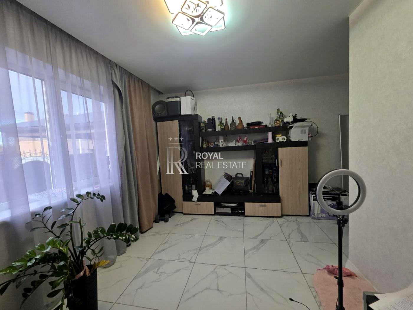 Будинок за адресою вул. Боголюбова (площа 152 м²) - Atlanta.ua - фото 7