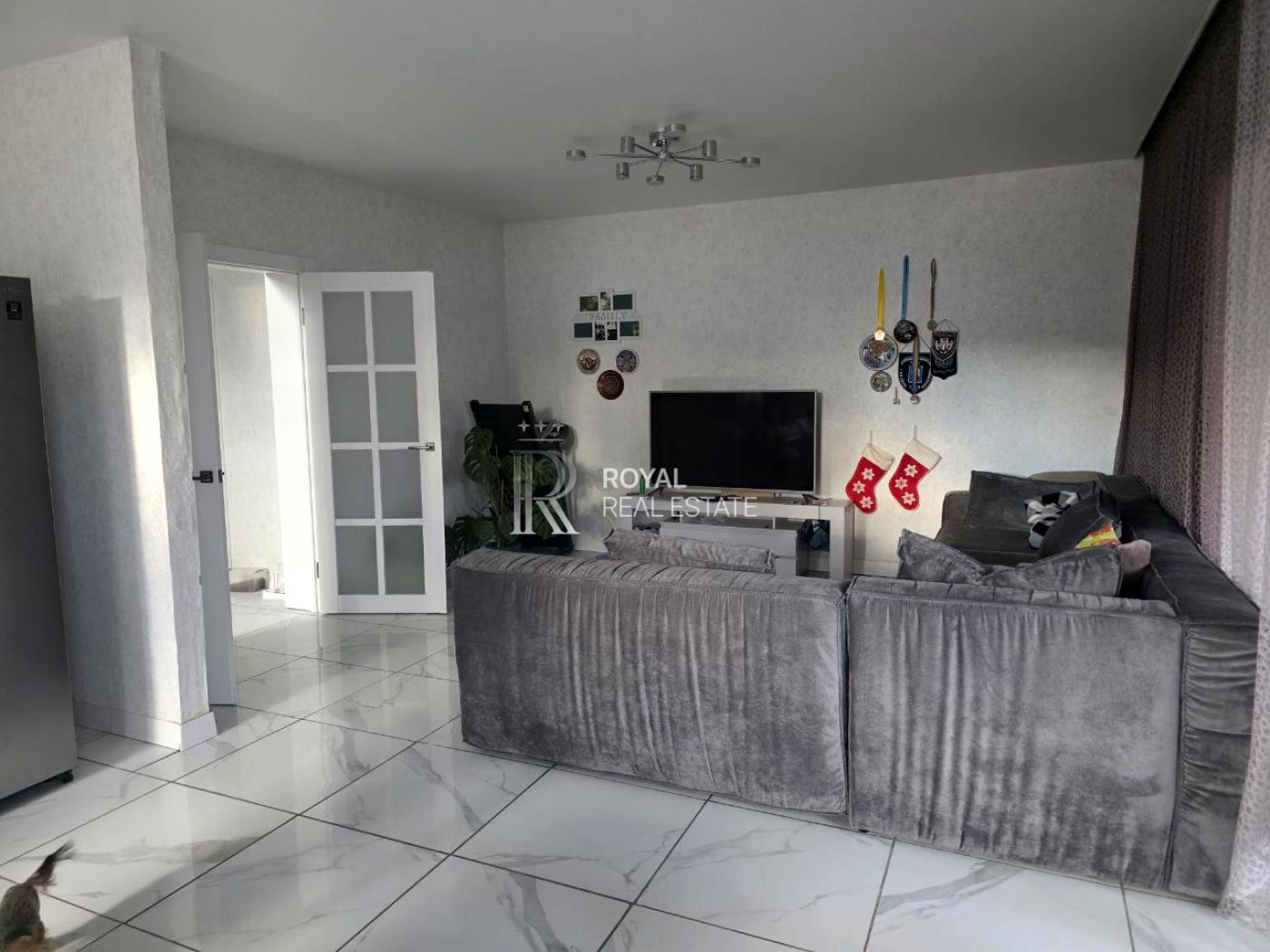 Будинок за адресою вул. Боголюбова (площа 152 м²) - Atlanta.ua - фото 3