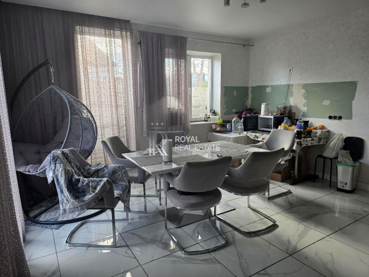 Будинок за адресою вул. Боголюбова (площа 152 м²) - Atlanta.ua - фото 4