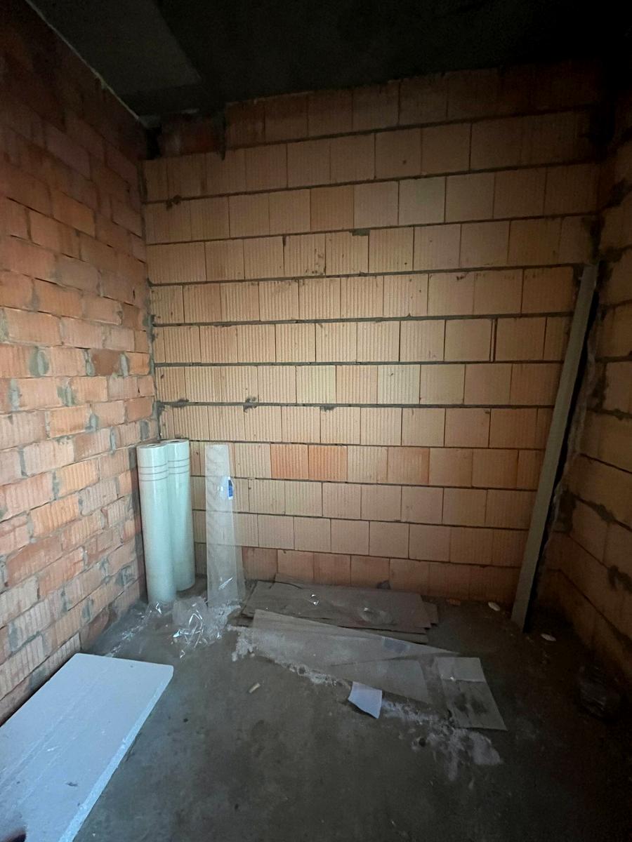 Будинок за адресою (площа 70 м²) - Atlanta.ua - фото 4