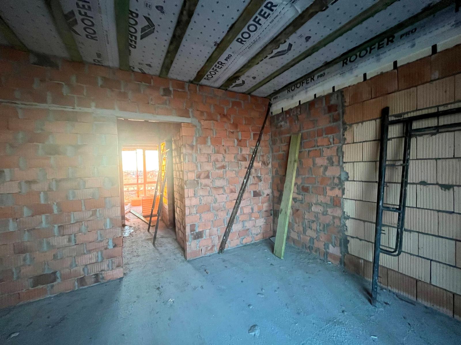 Будинок за адресою (площа 70 м²) - Atlanta.ua - фото 5