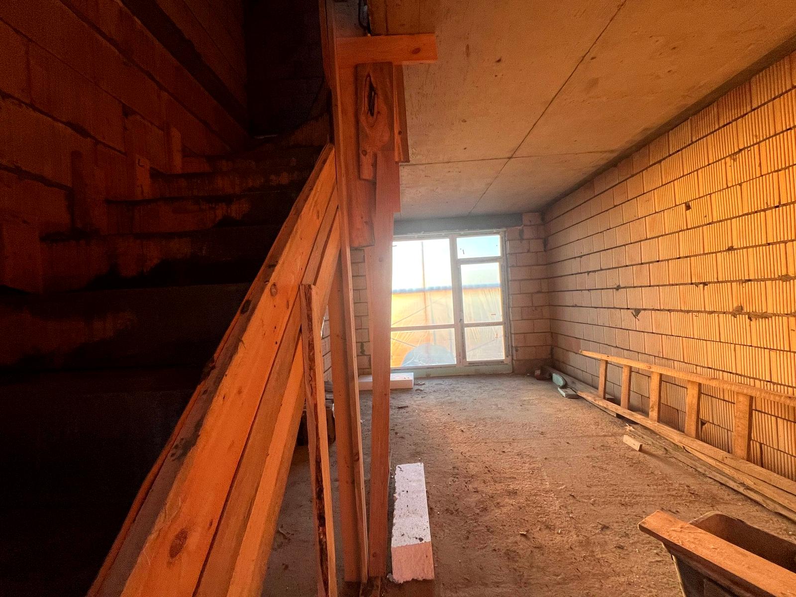 Будинок за адресою (площа 70 м²) - Atlanta.ua - фото 3