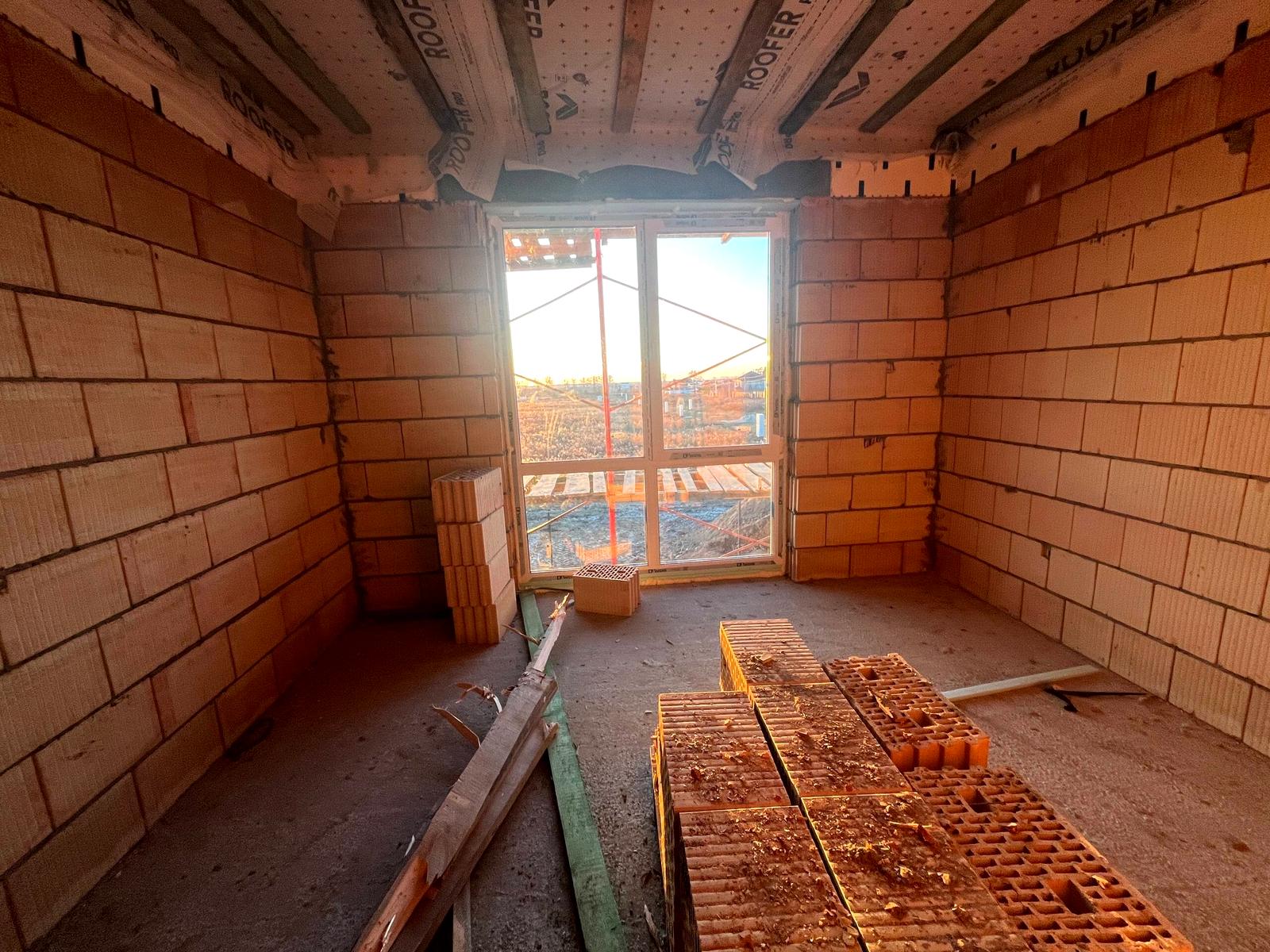 Будинок за адресою (площа 70 м²) - Atlanta.ua - фото 7