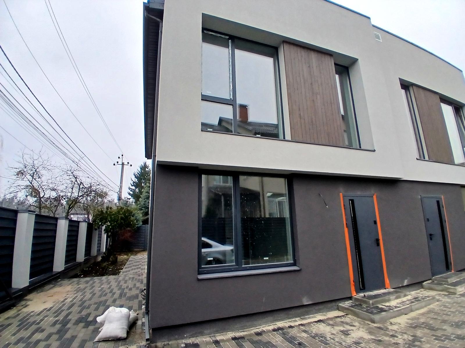 House by the address (area 115 m²) - Atlanta.ua - photo 2