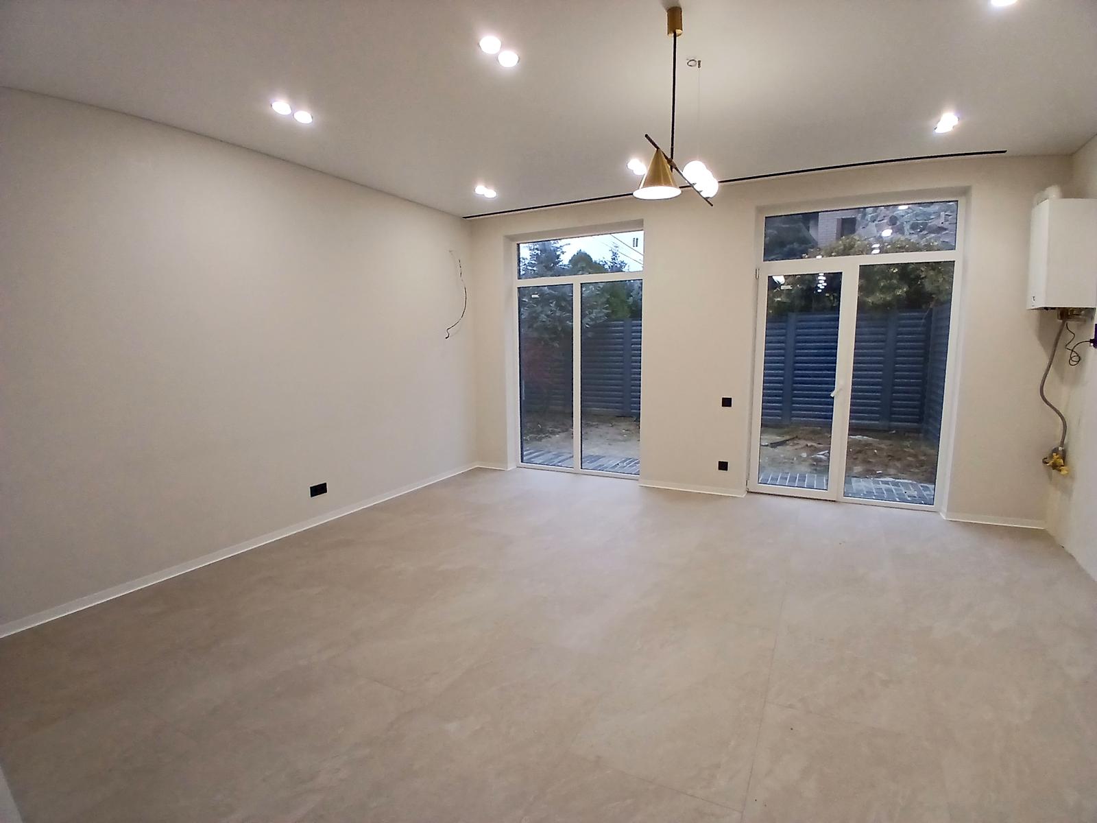 House by the address (area 115 m²) - Atlanta.ua - photo 4