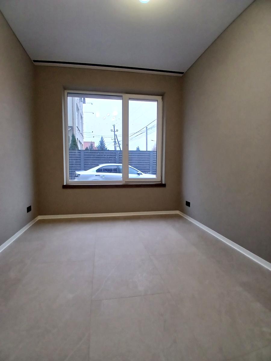 House by the address (area 115 m²) - Atlanta.ua - photo 8