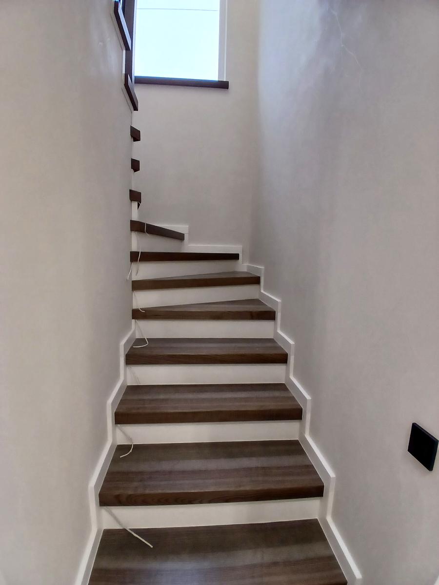 House by the address (area 115 m²) - Atlanta.ua - photo 11