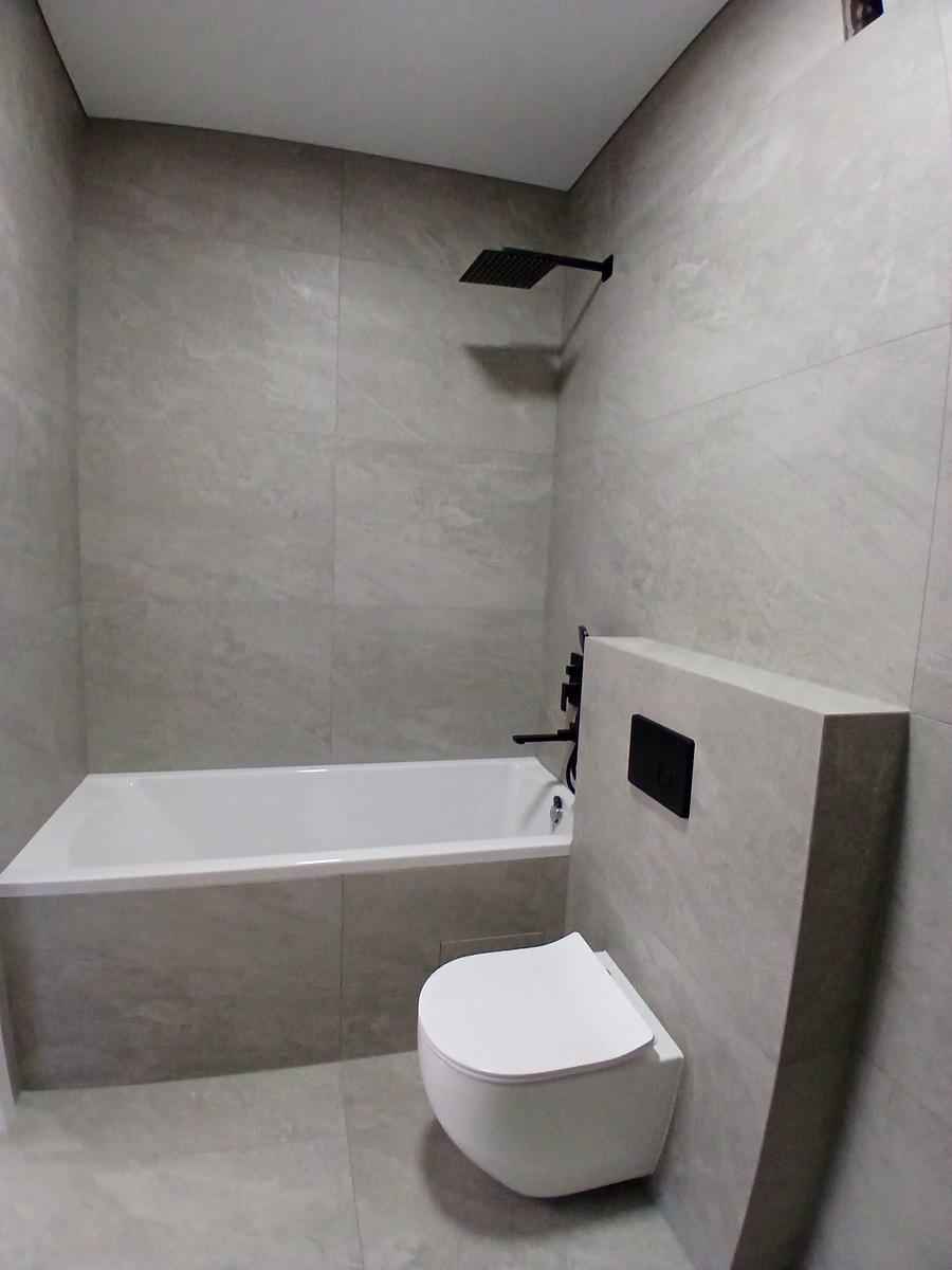 House by the address (area 115 m²) - Atlanta.ua - photo 12