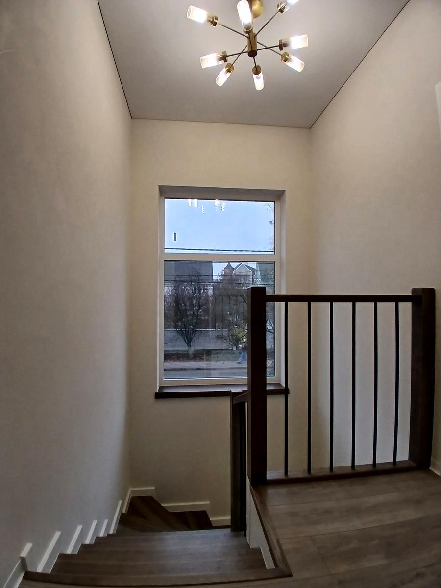 House by the address (area 115 m²) - Atlanta.ua - photo 13