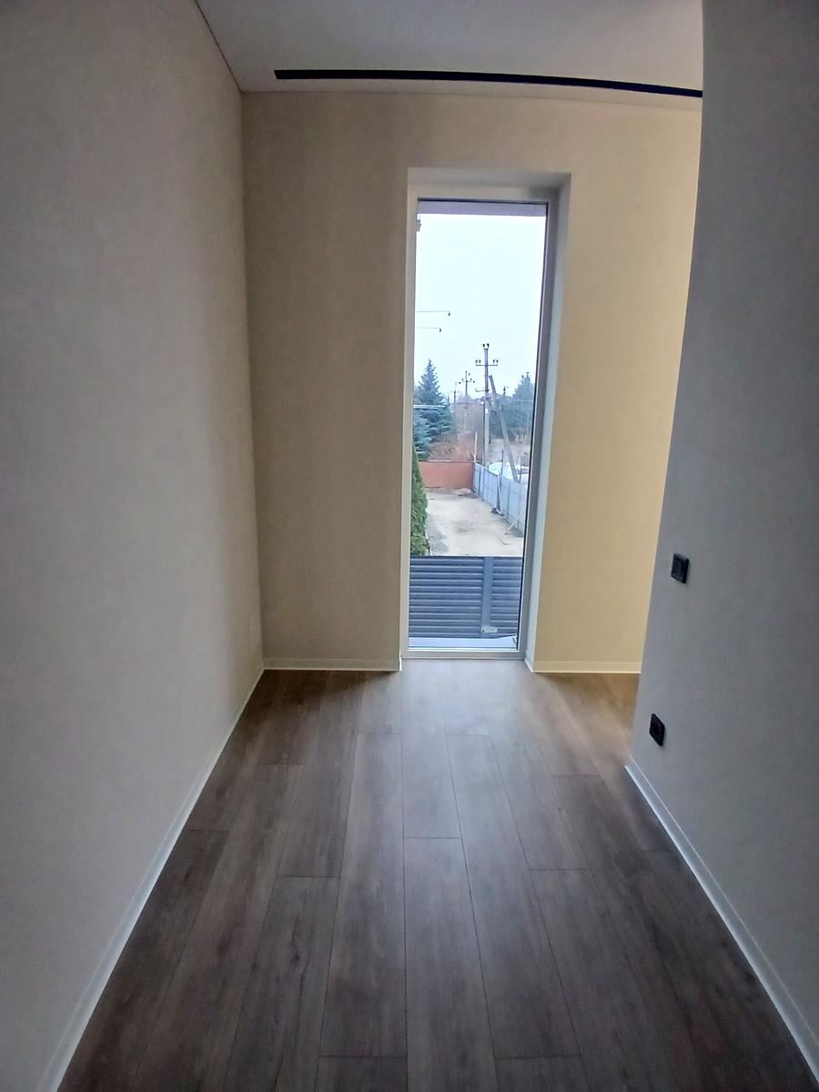 House by the address (area 115 m²) - Atlanta.ua - photo 15