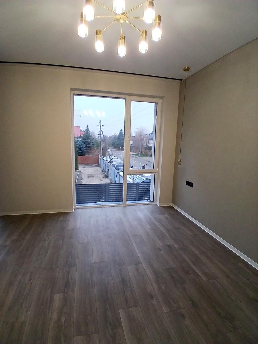 House by the address (area 115 m²) - Atlanta.ua - photo 14