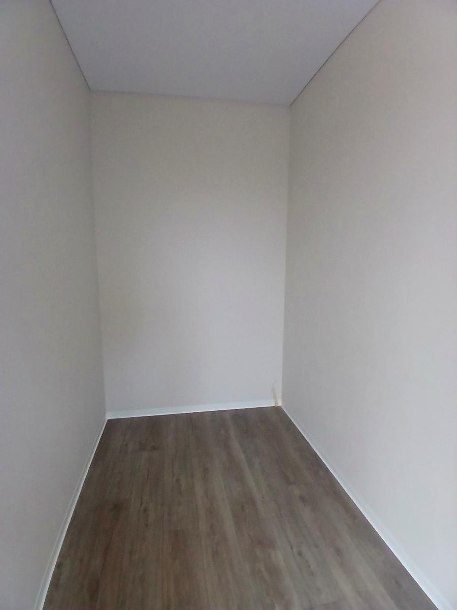 House by the address (area 115 m²) - Atlanta.ua - photo 16