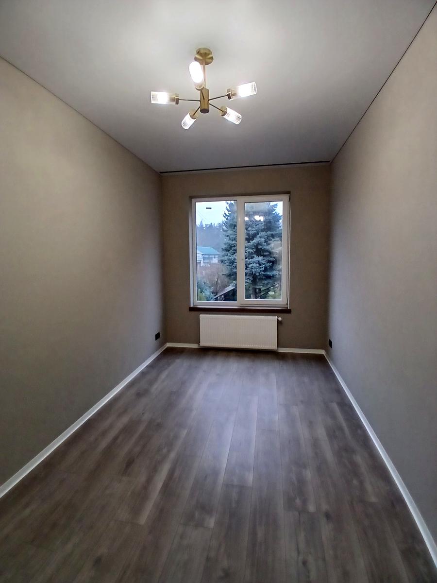 House by the address (area 115 m²) - Atlanta.ua - photo 17