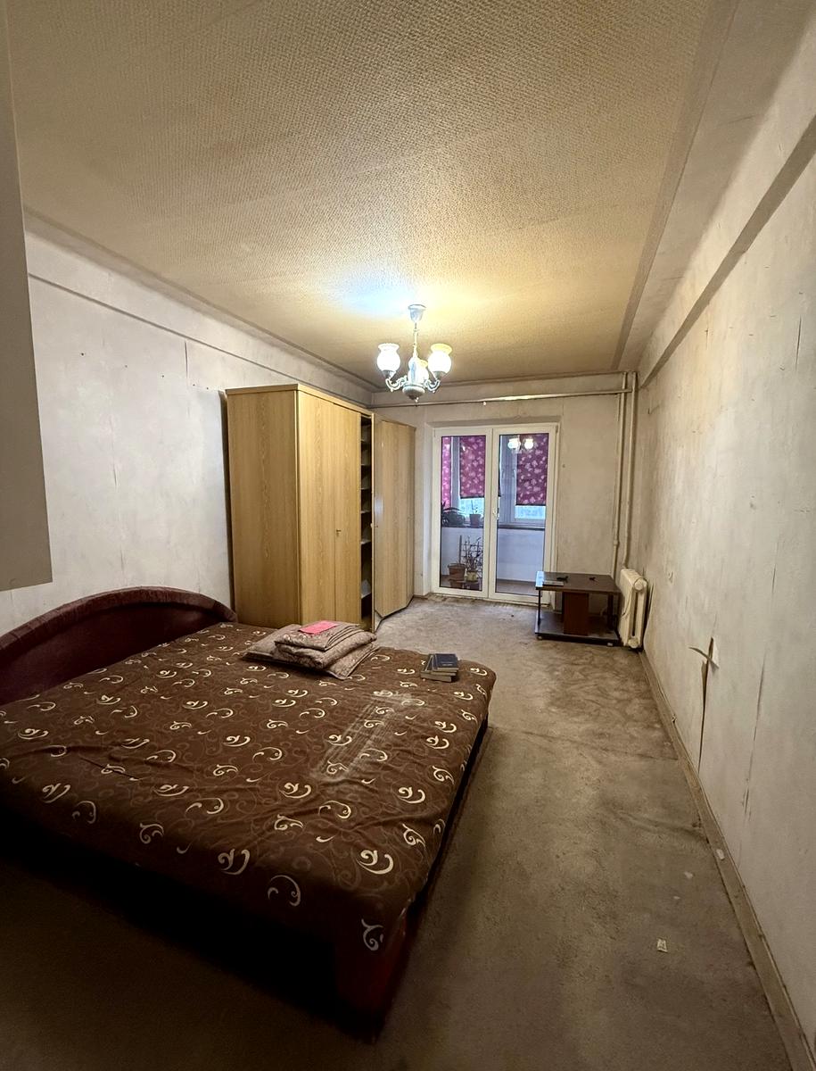 2-кімнатна квартира за адресою вул. Березняківська (площа 54 м²) - Atlanta.ua - фото 12