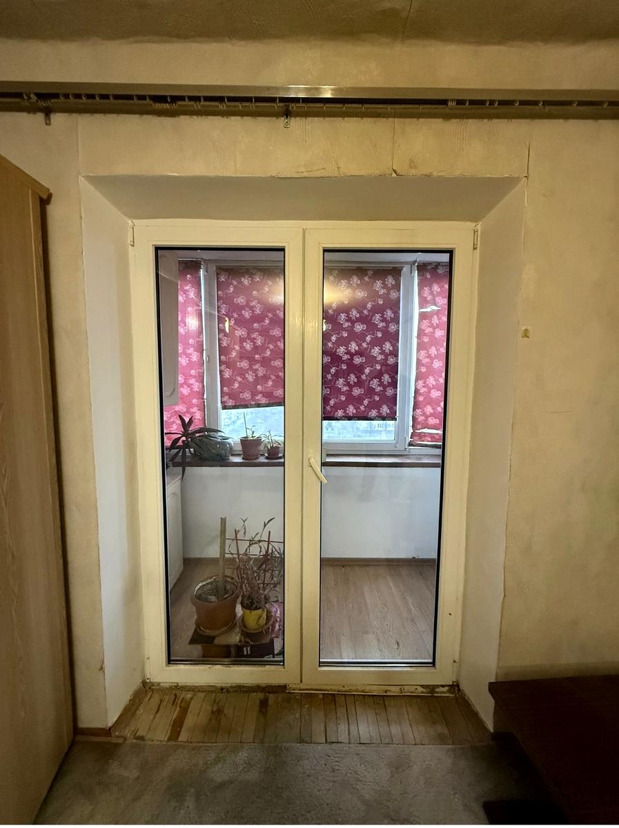 2-кімнатна квартира за адресою вул. Березняківська (площа 54 м²) - Atlanta.ua - фото 13