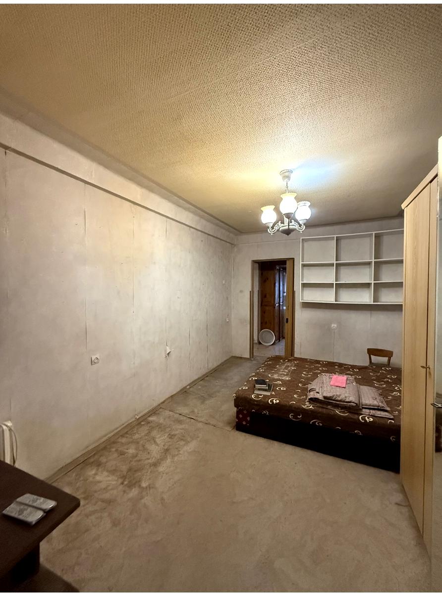 2-кімнатна квартира за адресою вул. Березняківська (площа 54 м²) - Atlanta.ua - фото 10