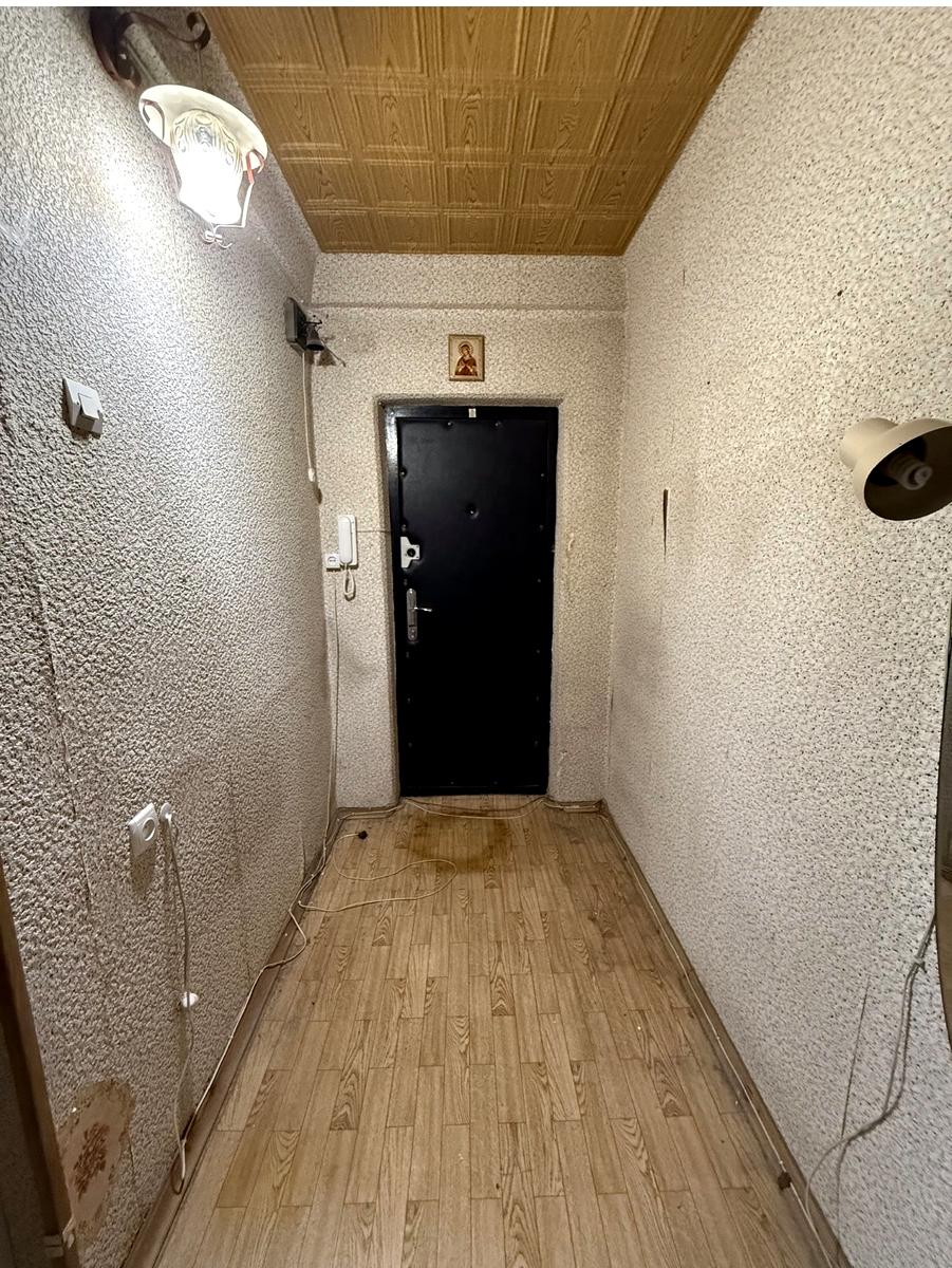 2-кімнатна квартира за адресою вул. Березняківська (площа 54 м²) - Atlanta.ua - фото 19